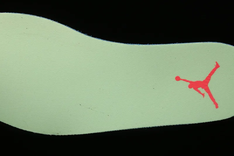 All categories Air Jordan Jordan series basketball shoes Air Jordan 1 Mid Air Jordan 1 Mid "South Beach" AJ1 Joe 1 New South Coast 852542-116